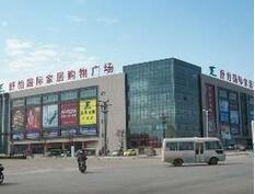 ���c������(gu��)�H�Ҿ�ُ(g��u)��V��(ch��ng)